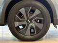 Dacia Jogger Hybrid 140 Expression 7-Sitzer TW SH NAV Grau - thumbnail 11