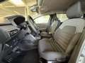 Dacia Jogger Hybrid 140 Expression 7-Sitzer TW SH NAV Grau - thumbnail 13
