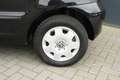 Volkswagen Fox 1.2 Trendline - AIRCO Zwart - thumbnail 7