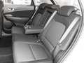 Hyundai KONA 1,6 Prime DCT Navigation/Rückfahrkamera/Alufelgen/ Gris - thumbnail 21