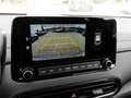 Hyundai KONA 1,6 Prime DCT Navigation/Rückfahrkamera/Alufelgen/ Gris - thumbnail 13
