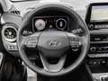 Hyundai KONA 1,6 Prime DCT Navigation/Rückfahrkamera/Alufelgen/ Gris - thumbnail 15