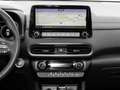 Hyundai KONA 1,6 Prime DCT Navigation/Rückfahrkamera/Alufelgen/ Grau - thumbnail 12