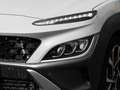 Hyundai KONA 1,6 Prime DCT Navigation/Rückfahrkamera/Alufelgen/ Grau - thumbnail 7