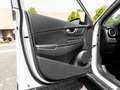 Hyundai KONA 1,6 Prime DCT Navigation/Rückfahrkamera/Alufelgen/ Grau - thumbnail 20