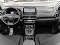 Hyundai KONA 1,6 Prime DCT Navigation/Rückfahrkamera/Alufelgen/ Grau - thumbnail 11