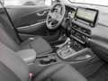 Hyundai KONA 1,6 Prime DCT Navigation/Rückfahrkamera/Alufelgen/ Gris - thumbnail 9