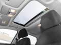 Hyundai KONA 1,6 Prime DCT Navigation/Rückfahrkamera/Alufelgen/ Gris - thumbnail 19