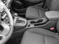 Hyundai KONA 1,6 Prime DCT Navigation/Rückfahrkamera/Alufelgen/ Gris - thumbnail 18