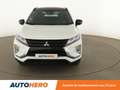 Mitsubishi Eclipse Cross 1.5 MIVEC Black Edition 2WD Blanc - thumbnail 9