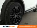 Mitsubishi Eclipse Cross 1.5 MIVEC Black Edition 2WD Blanc - thumbnail 32