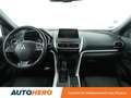 Mitsubishi Eclipse Cross 1.5 MIVEC Black Edition 2WD Blanc - thumbnail 12