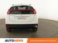 Mitsubishi Eclipse Cross 1.5 MIVEC Black Edition 2WD Blanc - thumbnail 5