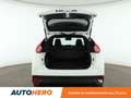 Mitsubishi Eclipse Cross 1.5 MIVEC Black Edition 2WD Blanc - thumbnail 16
