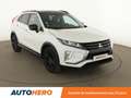 Mitsubishi Eclipse Cross 1.5 MIVEC Black Edition 2WD Blanc - thumbnail 8