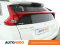 Mitsubishi Eclipse Cross 1.5 MIVEC Black Edition 2WD Blanc - thumbnail 33