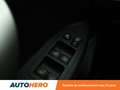 Mitsubishi Eclipse Cross 1.5 MIVEC Black Edition 2WD Blanc - thumbnail 29