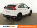 Mitsubishi Eclipse Cross 1.5 MIVEC Black Edition 2WD Blanc - thumbnail 6