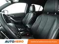 Mitsubishi Eclipse Cross 1.5 MIVEC Black Edition 2WD Blanc - thumbnail 10