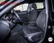 Audi A3 SPB 30 TDI Admired Pronta Consegna Garanzia Nero - thumbnail 14