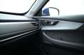 DR Automobiles DR6 1.5 Turbo Bi-Fuel Blau - thumbnail 16