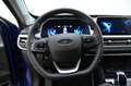 DR Automobiles DR6 1.5 Turbo Bi-Fuel Blau - thumbnail 18