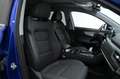 DR Automobiles DR6 1.5 Turbo Bi-Fuel Blau - thumbnail 28