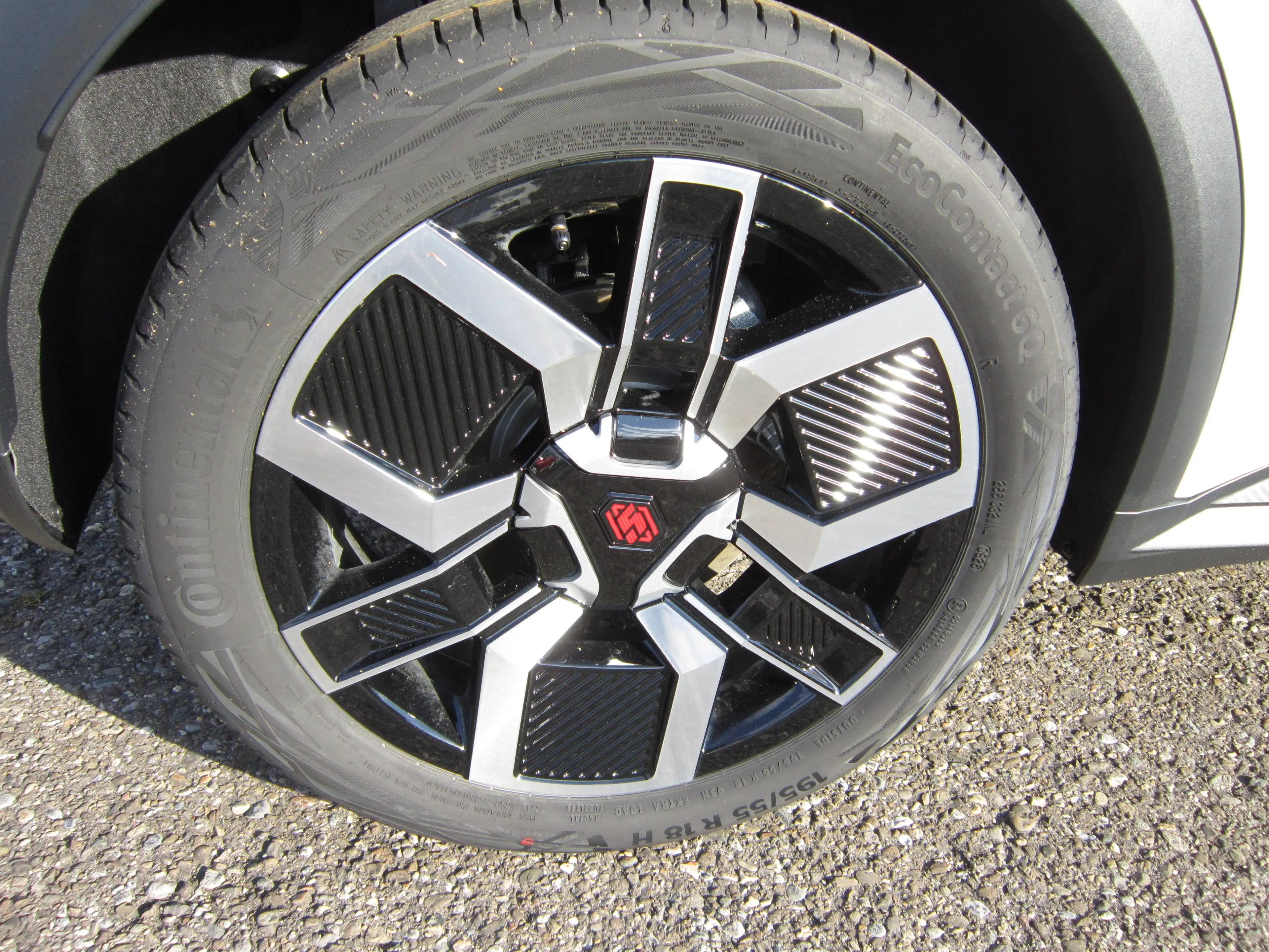 Renault R 5 R 5 E-Tech Techno 150 Comfort Range, Sitzheizung, Adaptiver Tempomat — photo 14