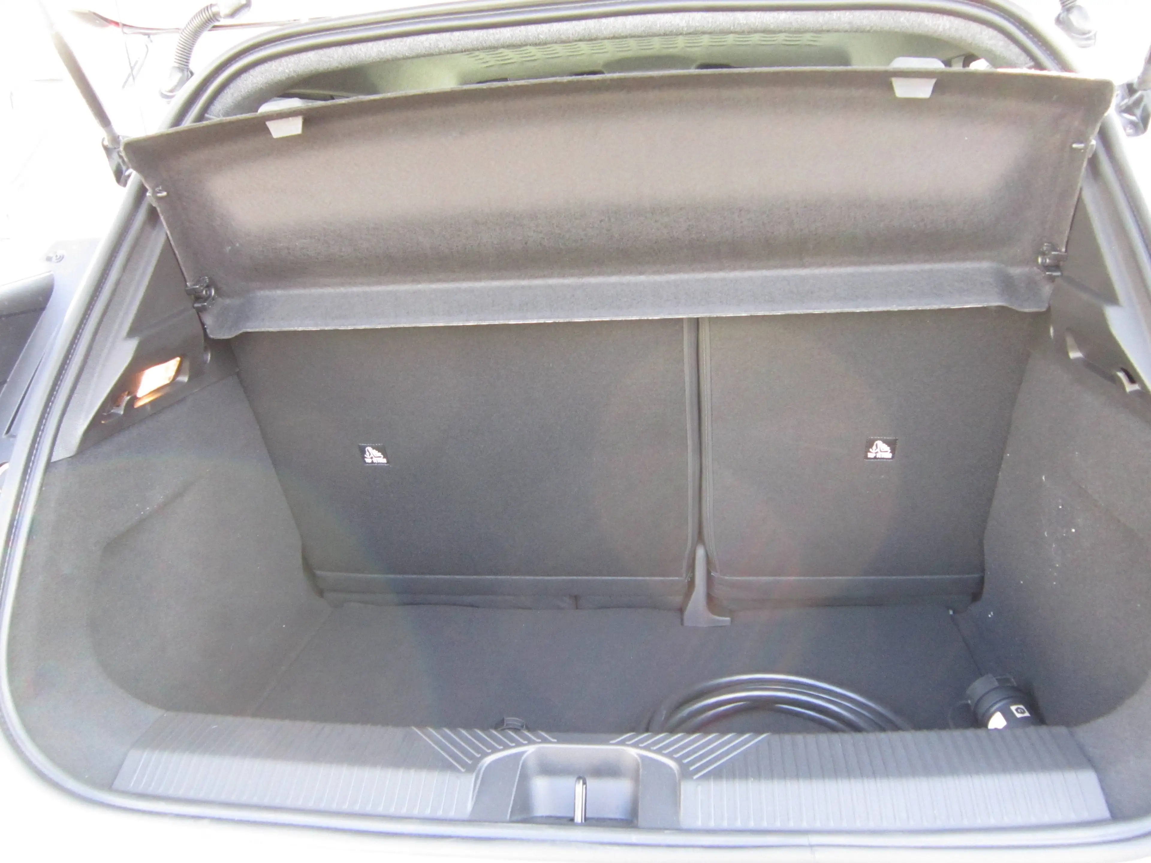 Renault R 5 R 5 E-Tech Techno 150 Comfort Range, Sitzheizung, Adaptiver Tempomat — photo 15