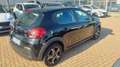 Citroen C3 BlueHDi 75 S&S Feel Чёрный - thumbnail 22