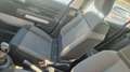 Citroen C3 BlueHDi 75 S&S Feel Чёрный - thumbnail 11