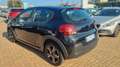 Citroen C3 BlueHDi 75 S&S Feel Чёрный - thumbnail 21