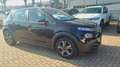 Citroen C3 BlueHDi 75 S&S Feel Чёрный - thumbnail 17