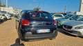 Citroen C3 BlueHDi 75 S&S Feel Чёрный - thumbnail 20
