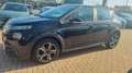 Citroen C3 BlueHDi 75 S&S Feel Чёрный - thumbnail 3