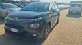 Citroen C3 BlueHDi 75 S&S Feel Чёрный - thumbnail 2