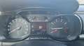 Citroen C3 BlueHDi 75 S&S Feel Чёрный - thumbnail 5