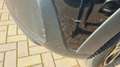 Citroen C3 BlueHDi 75 S&S Feel Чёрный - thumbnail 23