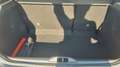 Citroen C3 BlueHDi 75 S&S Feel Чёрный - thumbnail 24