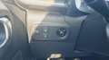 Citroen C3 BlueHDi 75 S&S Feel Чёрный - thumbnail 8