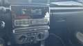 Citroen C3 BlueHDi 75 S&S Feel Чёрный - thumbnail 6
