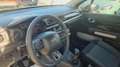 Citroen C3 BlueHDi 75 S&S Feel Чёрный - thumbnail 13