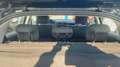 Citroen C3 BlueHDi 75 S&S Feel Чёрный - thumbnail 25