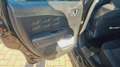 Citroen C3 BlueHDi 75 S&S Feel Чёрный - thumbnail 16
