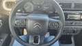Citroen C3 BlueHDi 75 S&S Feel Чёрный - thumbnail 7