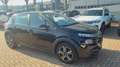 Citroen C3 BlueHDi 75 S&S Feel Чёрный - thumbnail 18