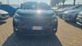 Citroen C3 BlueHDi 75 S&S Feel Чёрный - thumbnail 1