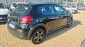 Citroen C3 BlueHDi 75 S&S Feel Чёрный - thumbnail 4