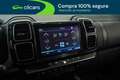 Citroen C5 Aircross PureTech S&S Shine EAT8 130 Azul - thumbnail 28
