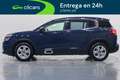 Citroen C5 Aircross PureTech S&S Shine EAT8 130 Azul - thumbnail 8